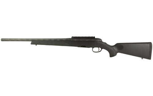 Rifles Long Guns Steyr Arms THB 308Win STEYR THB SIERRA XRAY 308WIN 20" 5RD